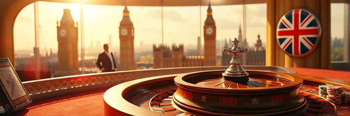 monster casino in the UK — How to Research Any UK Casino Site Before Playing