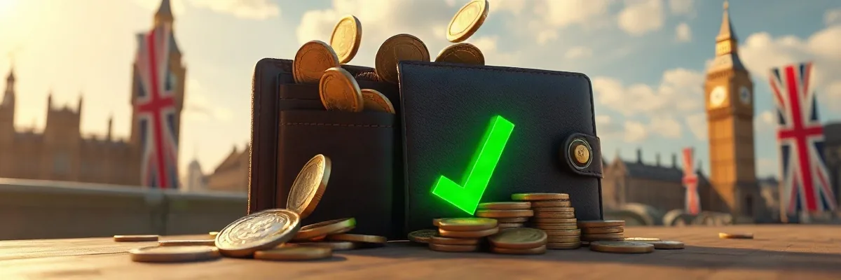 monster casino in the UK — Why Monster Casino Ranks Among the Fast Withdrawal Casino Uk in GB